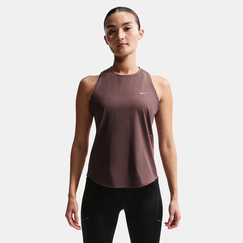 Women's Swift Dri-FIT Running Tank