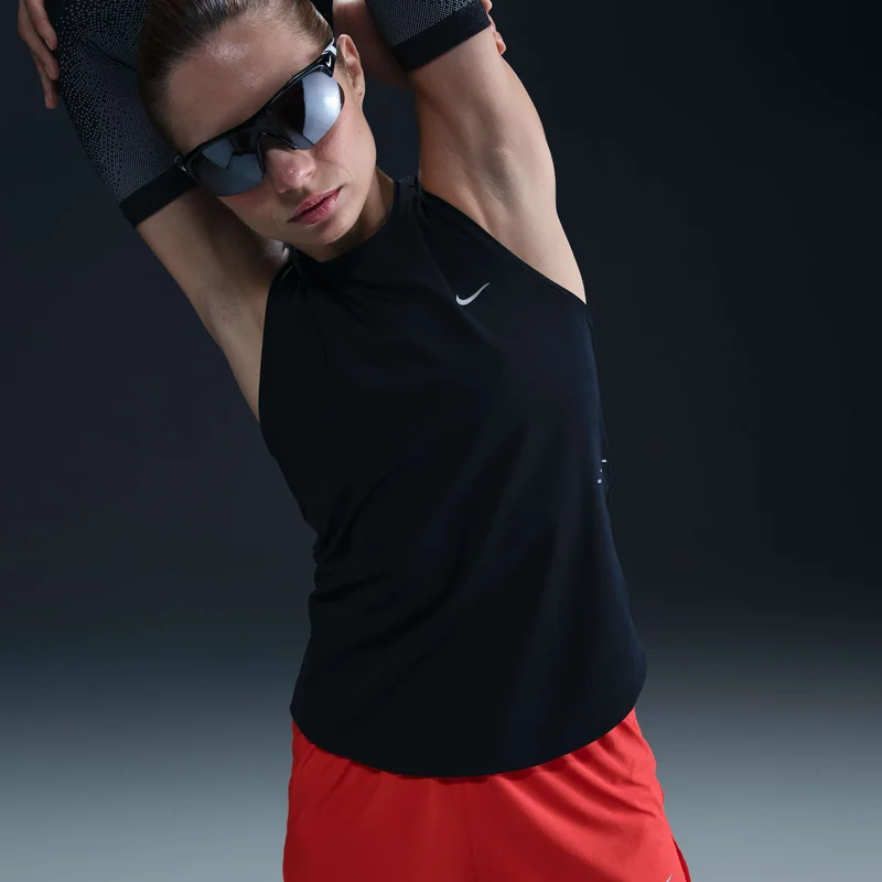 Women's Swift Dri-FIT Running Tank