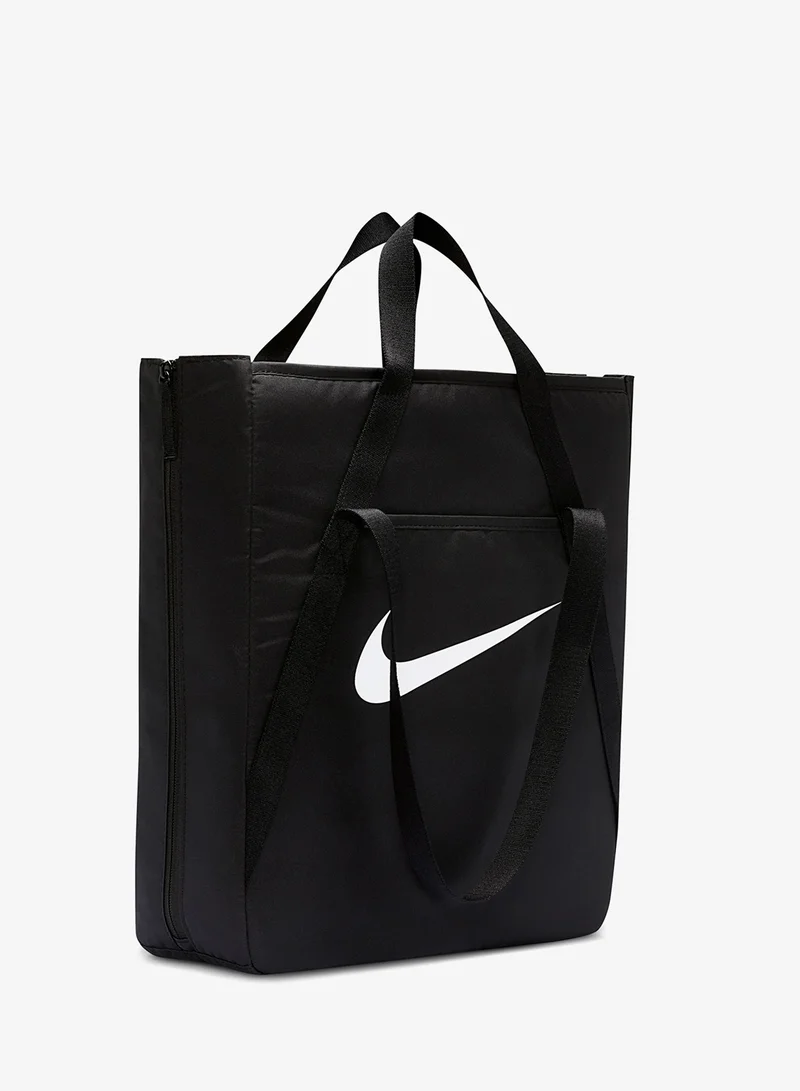 Gym Tote Bag