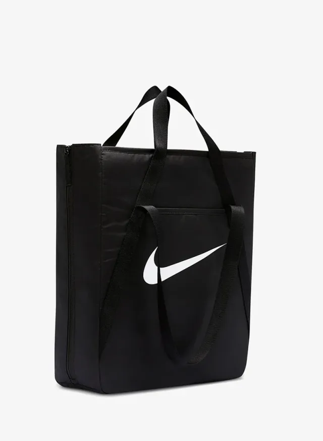 Gym Tote Bag