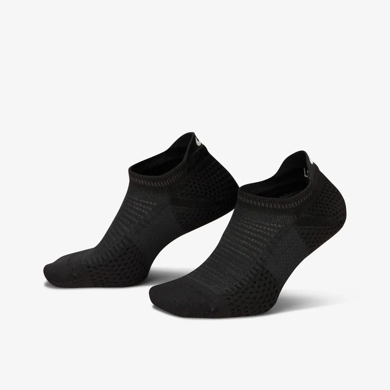 Dri-FIT ADV Cushioned No-Show Unicorn Socks
