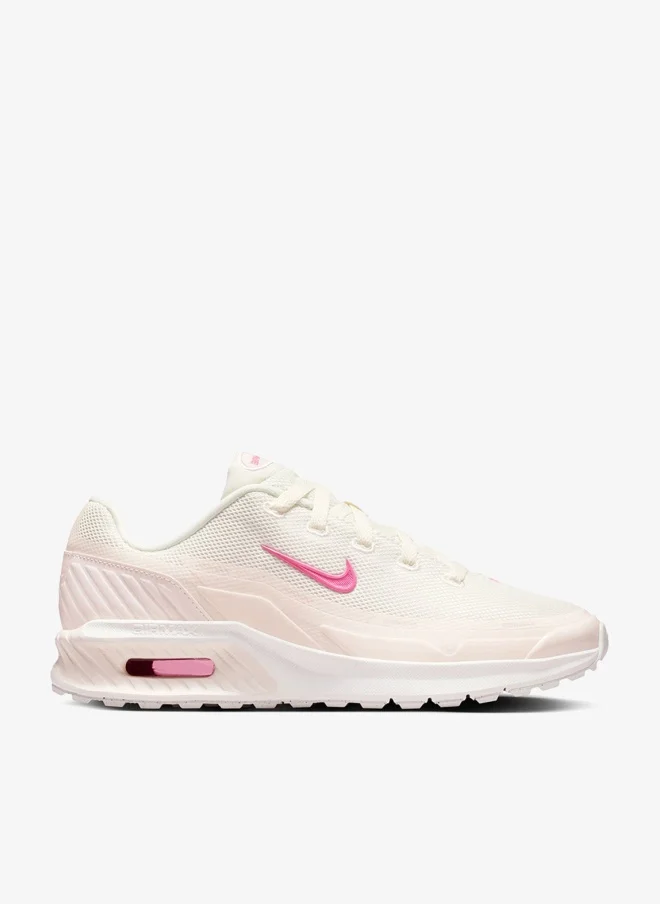 Air Max Bia