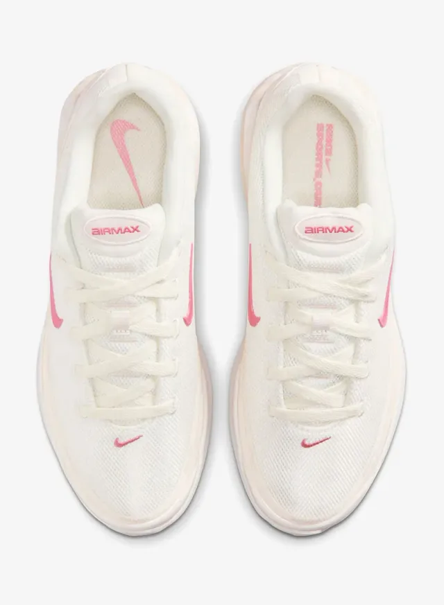 Air Max Bia – image 5