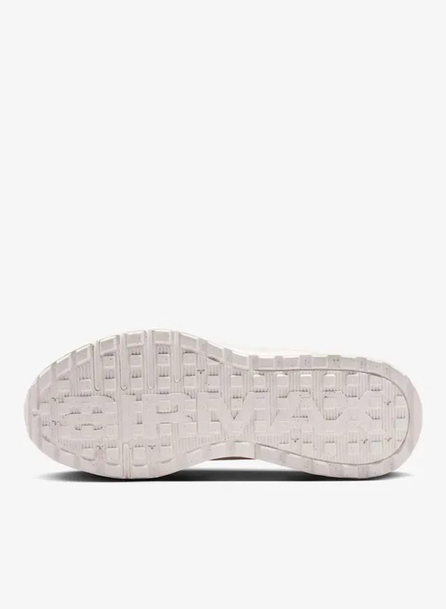 Air Max Bia – image 6