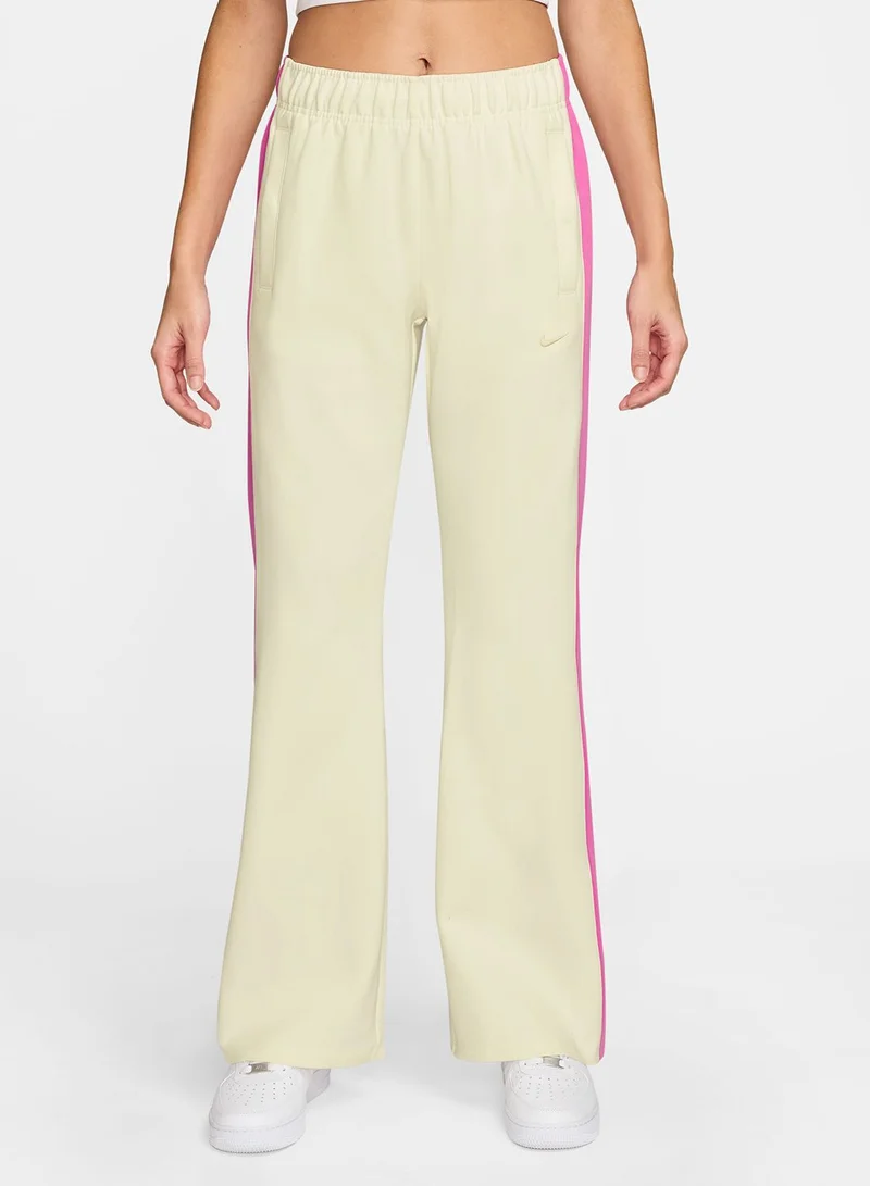 Nike Windrunner Sweatpants