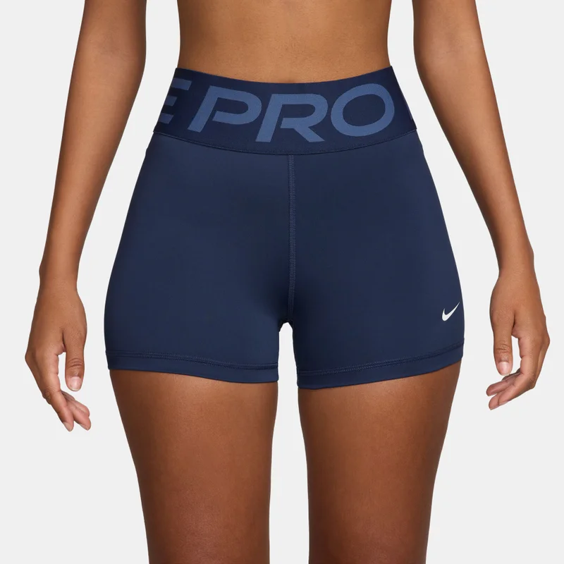 Pro Sculpt Dri-FIT Women's Bike Shorts