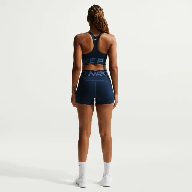 Pro Sculpt Dri-FIT Women's Bike Shorts – image 5