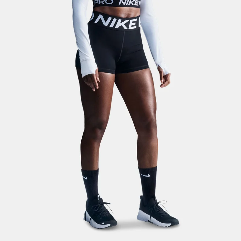 Pro Sculpt Dri-FIT Women's Bike Shorts