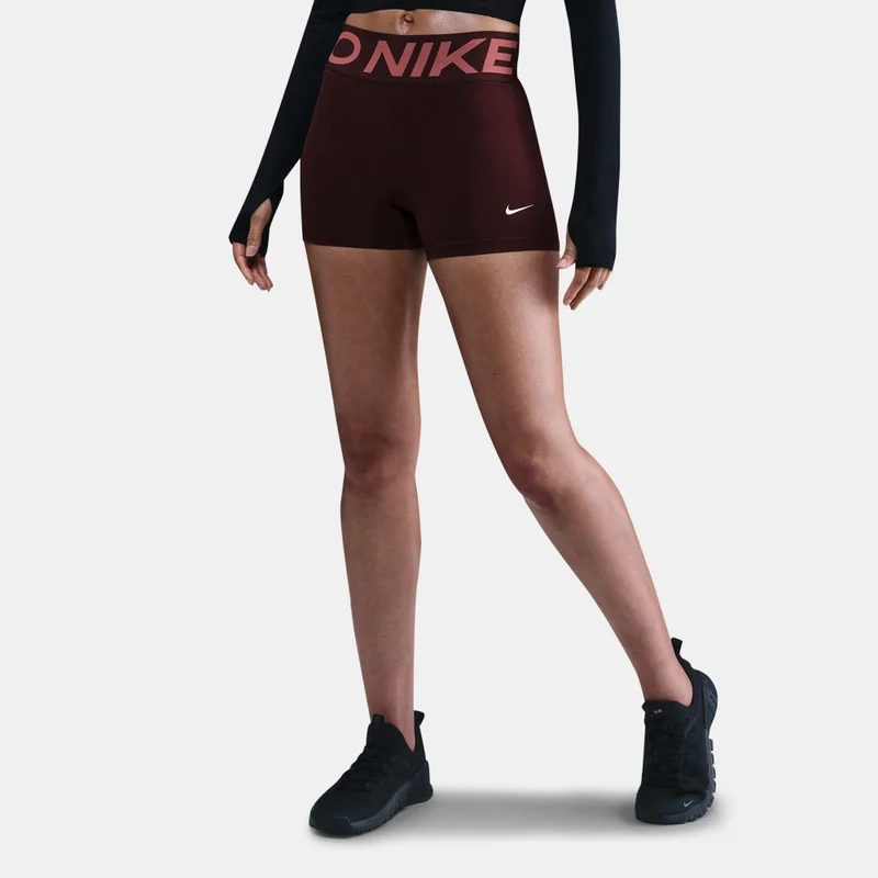 Pro Sculpt Dri-FIT Women's Bike Shorts