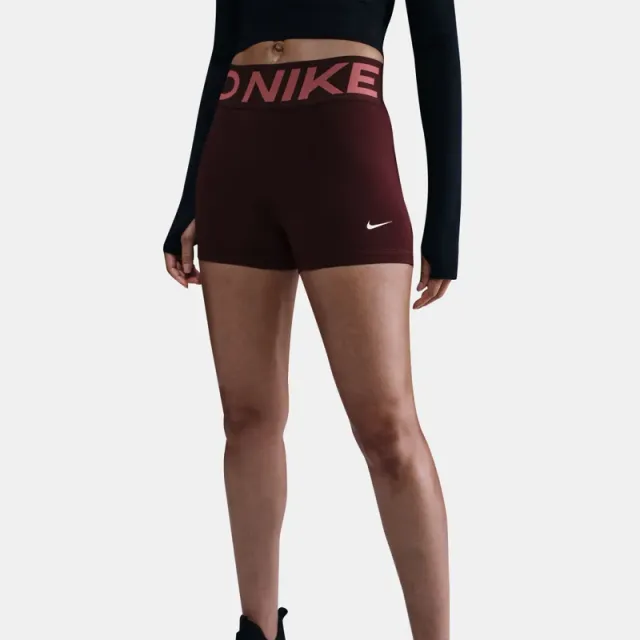 Pro Sculpt Dri-FIT Women's Bike Shorts – image 4