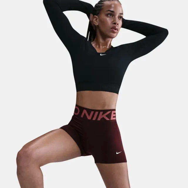Pro Sculpt Dri-FIT Women's Bike Shorts – image 6
