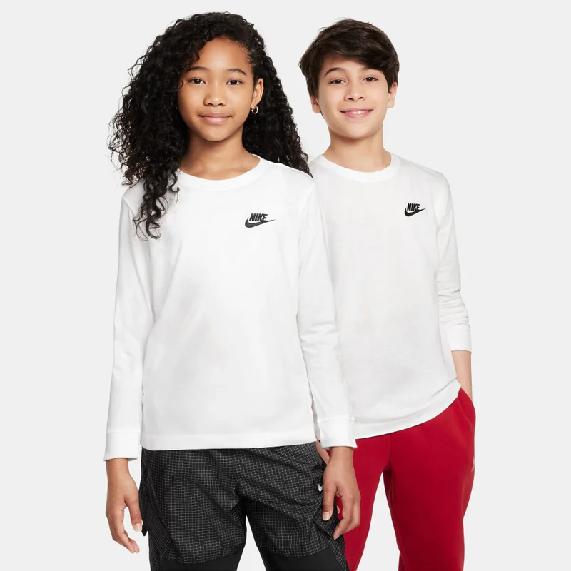 Kids Sport T-Shirt