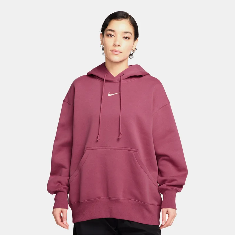 Women's Phoenix Fleece Hoodie