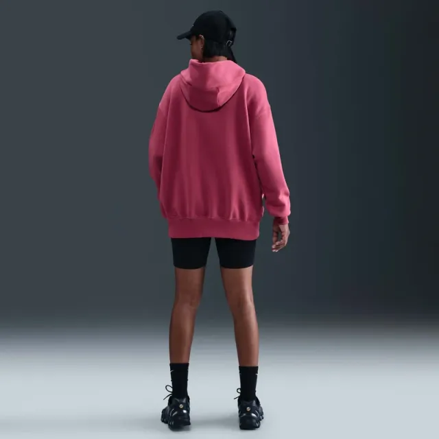 Women's Phoenix Fleece Hoodie – image 5