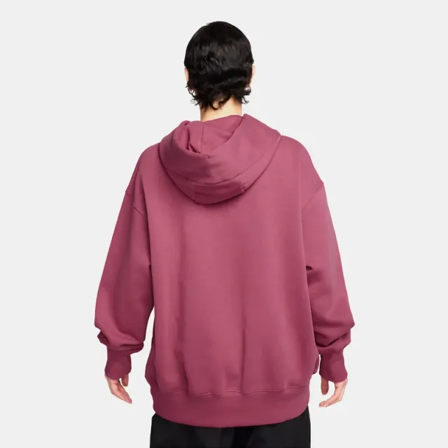 Women's Phoenix Fleece Hoodie – image 7