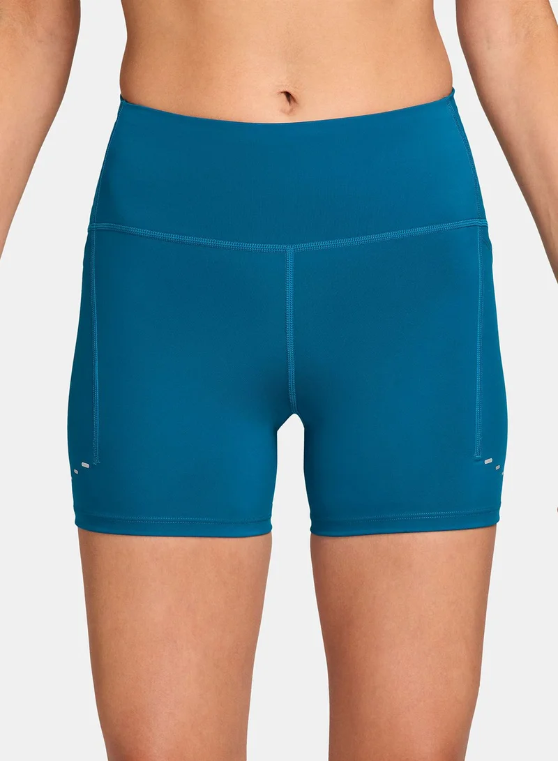 Dri-Fit Swift Shorts 4-inch