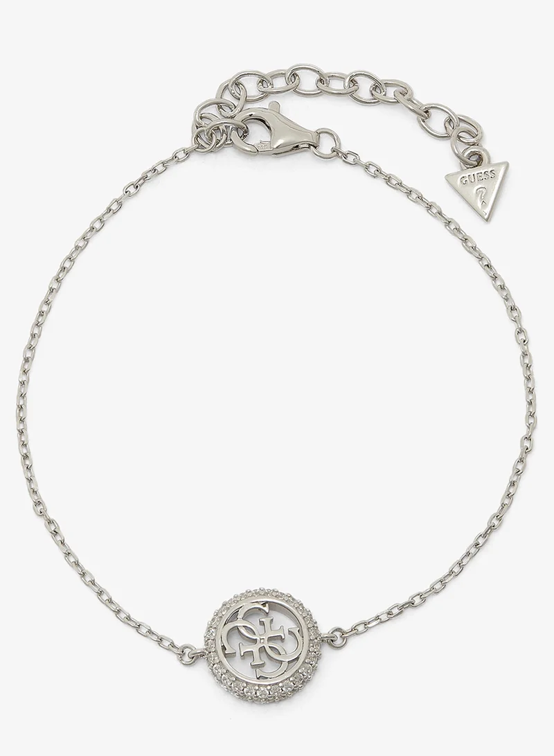 Logo Bracelet