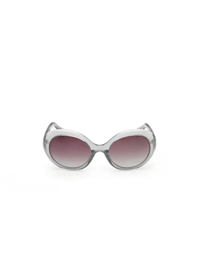 Cat Eye Sunglasses