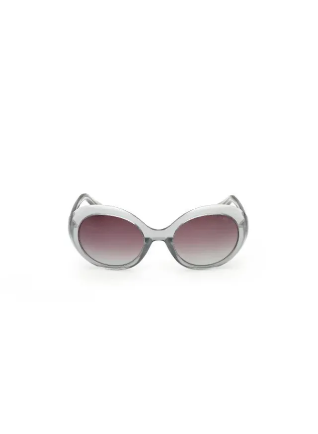 Cat Eye Sunglasses