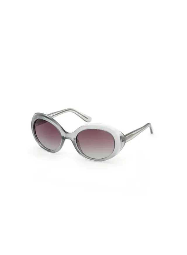 Cat Eye Sunglasses – image 4