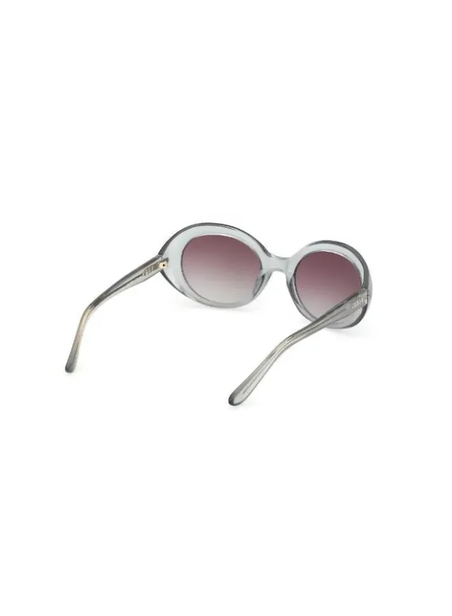 Cat Eye Sunglasses – image 5