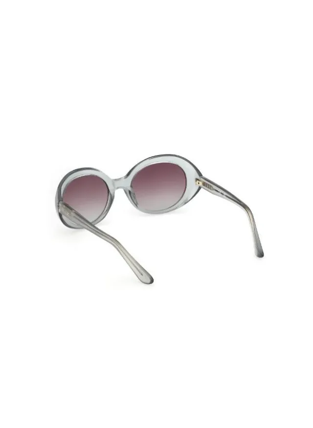 Cat Eye Sunglasses – image 6