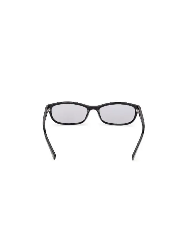 Square Sunglasses – image 2