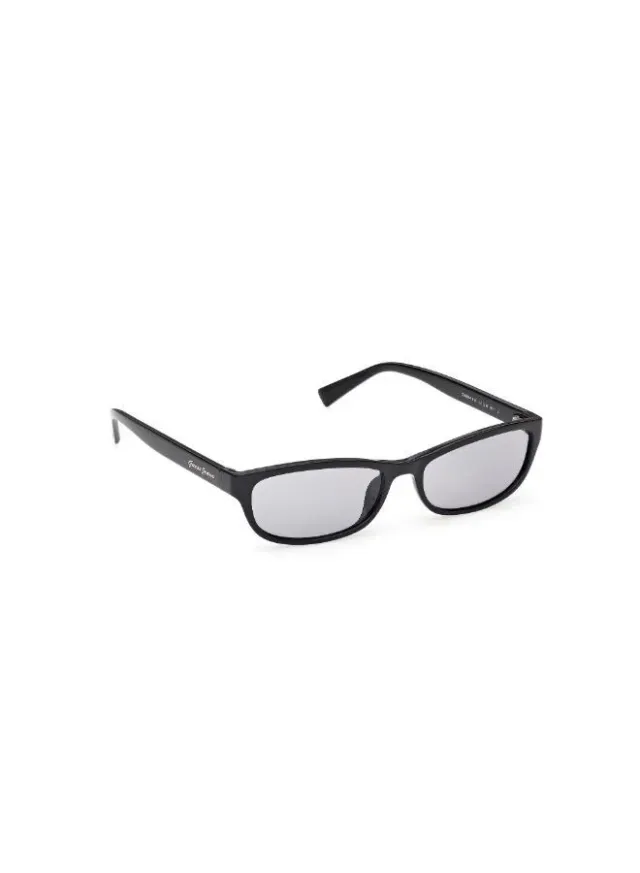 Square Sunglasses – image 3