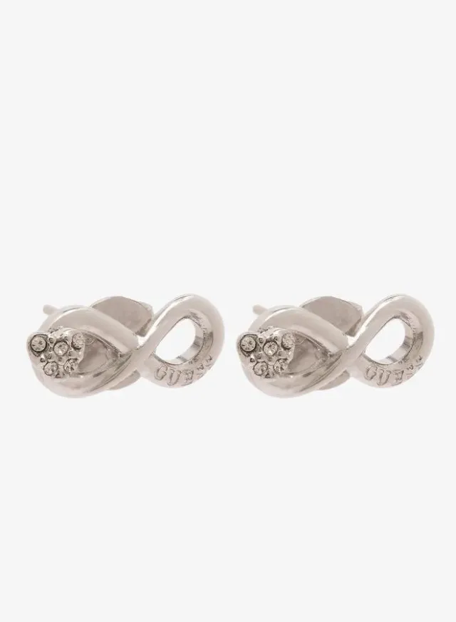 Infinity Bracelet Studs – image 7