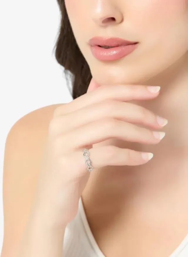 خاتم لا نهاية – صورة 2