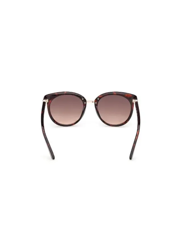GU0028252F52 Round Sunglasses – image 2