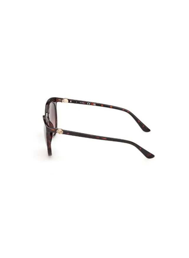 GU0028252F52 Round Sunglasses – image 8