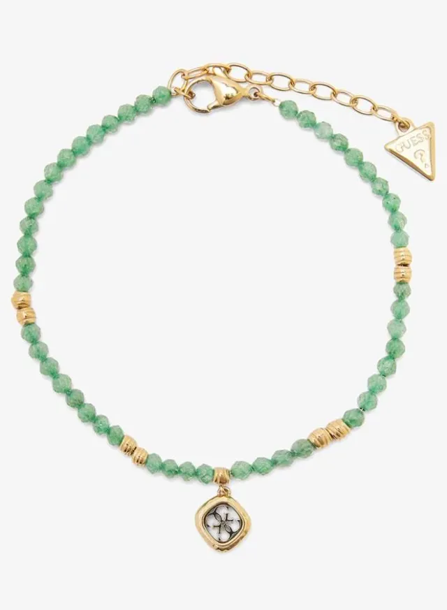Beads 4G Bracelet