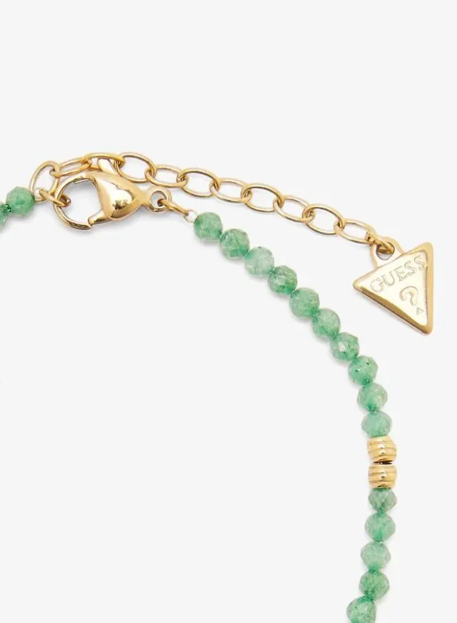 Beads 4G Bracelet – image 3