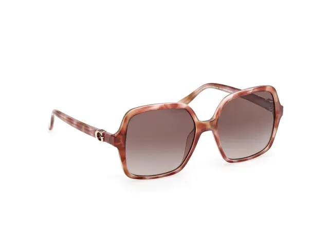 Oversized Sunglasses – image 7
