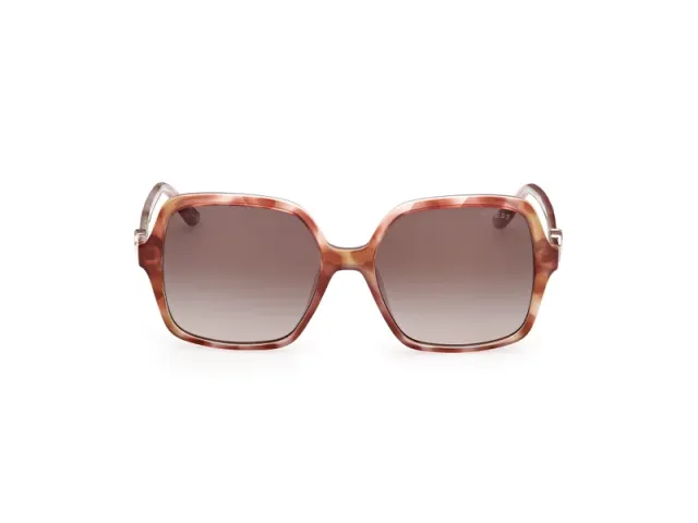 Oversized Sunglasses – image 8