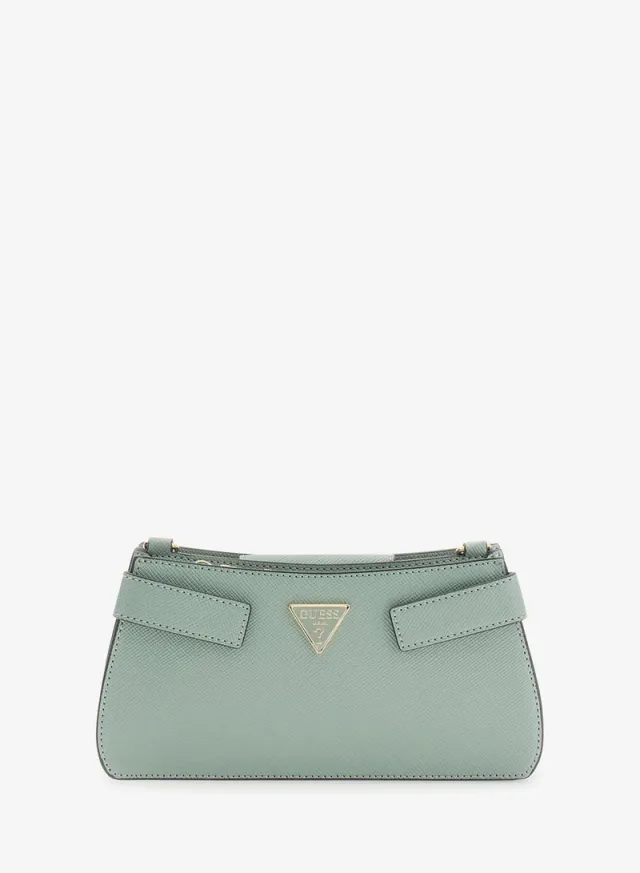 Serenova Mini Crossbody