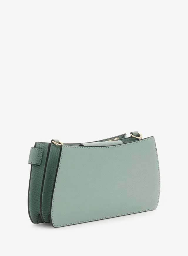 Serenova Mini Crossbody – image 2