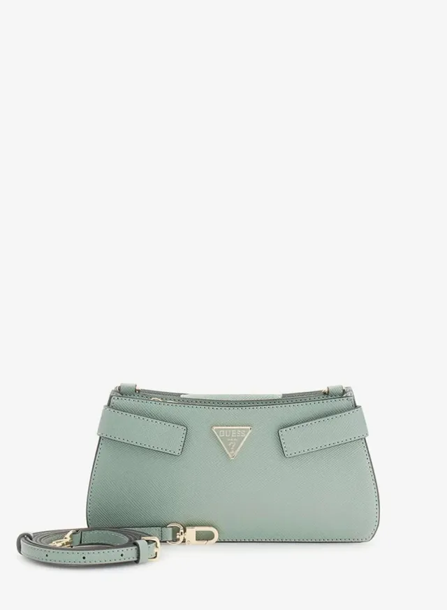 Serenova Mini Crossbody – image 3