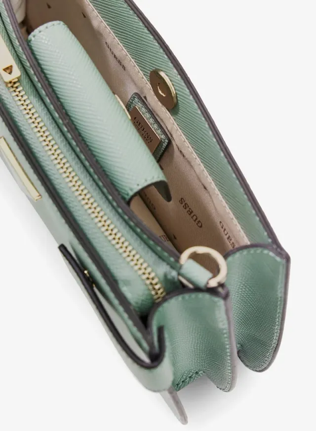 Serenova Mini Crossbody – image 4