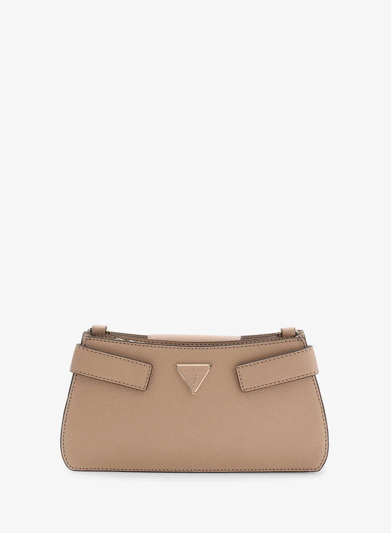 Serenova Mini Crossbody