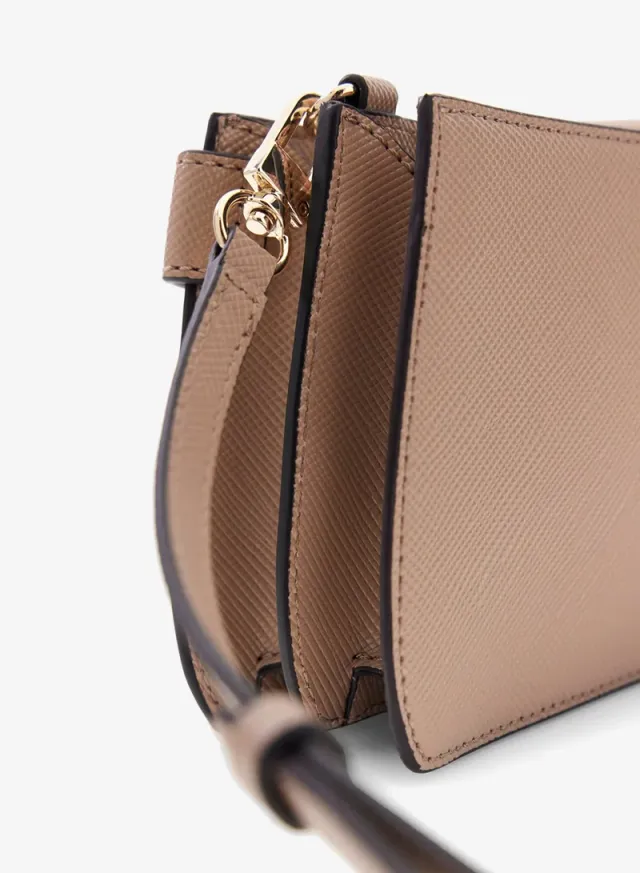 Serenova Mini Crossbody – image 4