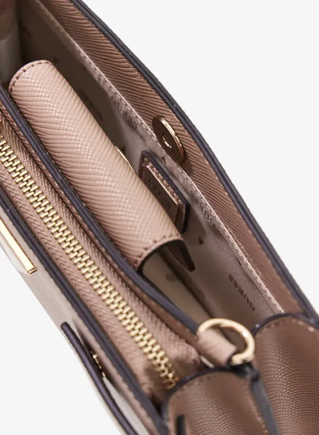 Serenova Mini Crossbody – image 5