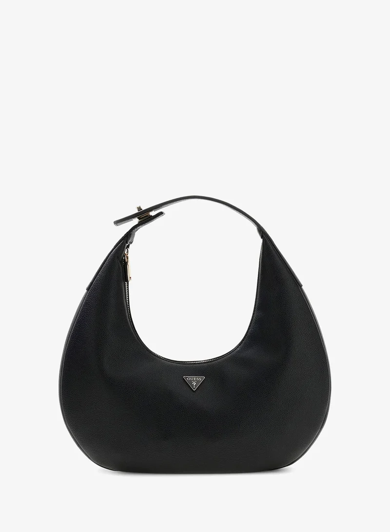 Evie Hobo Bag