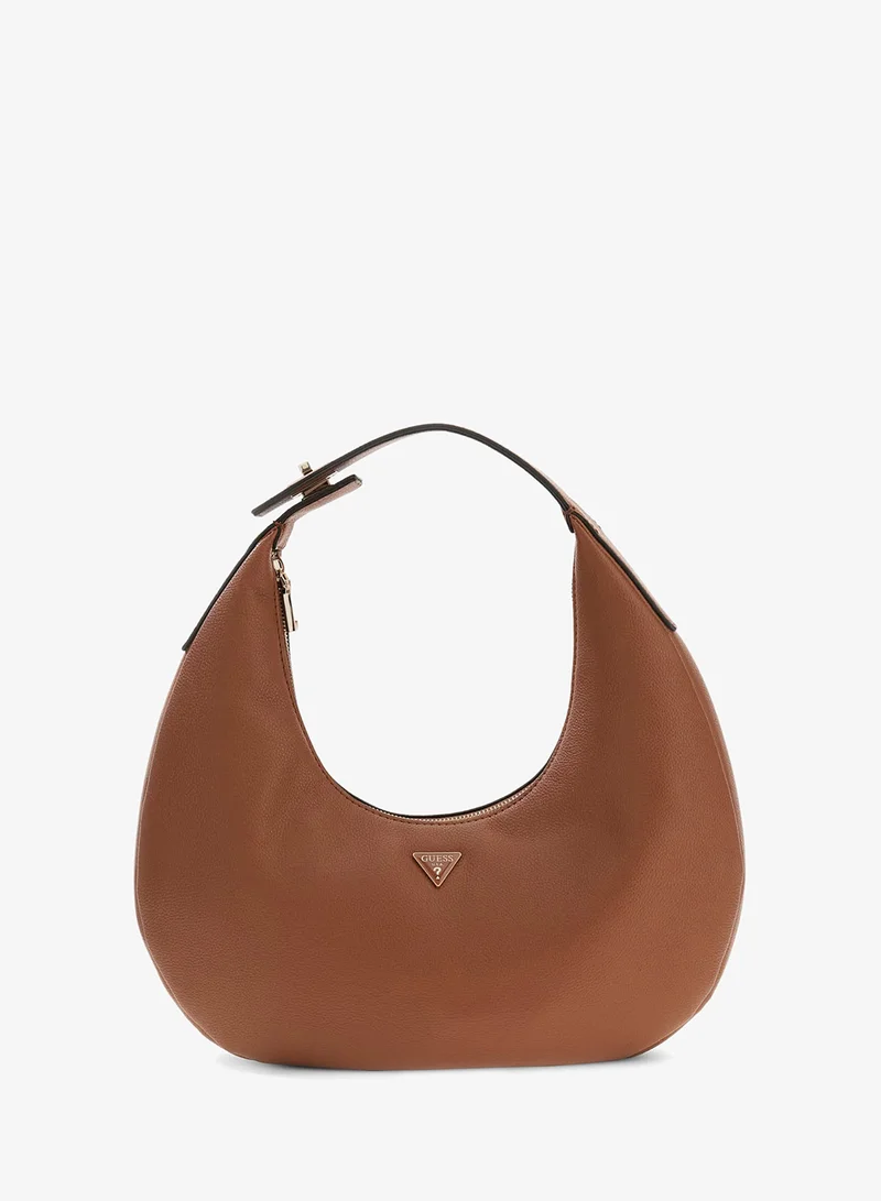 Evie Hobo Bag