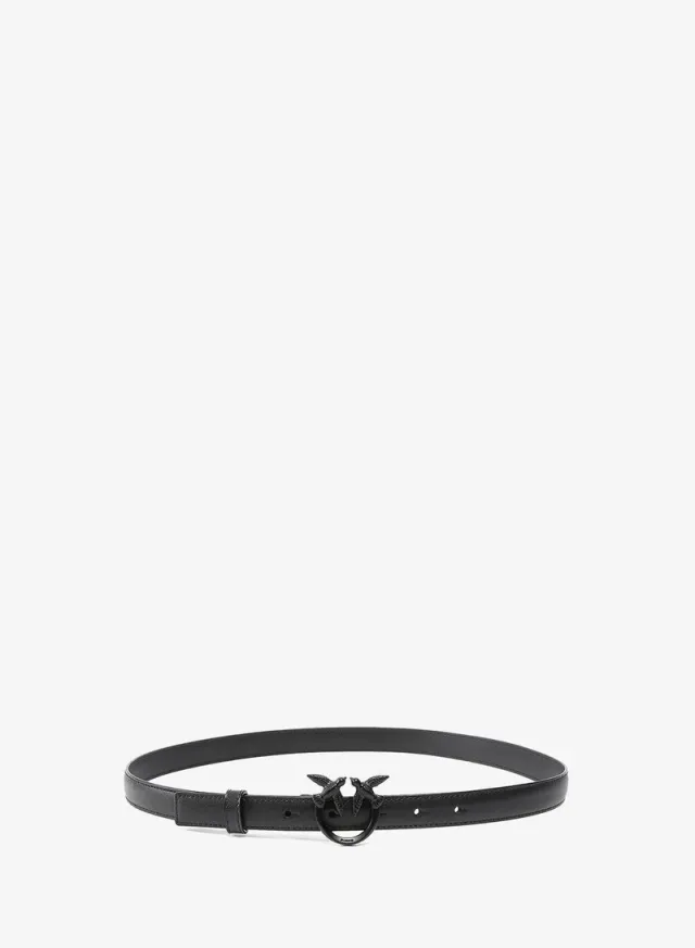 Logo Belt