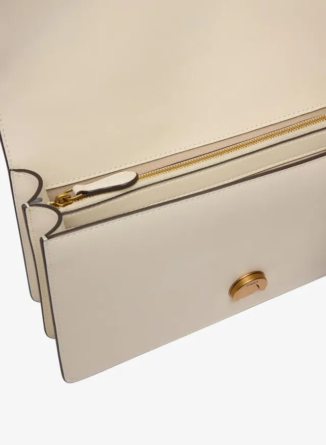 Love Bag One Medium Handbag – image 4