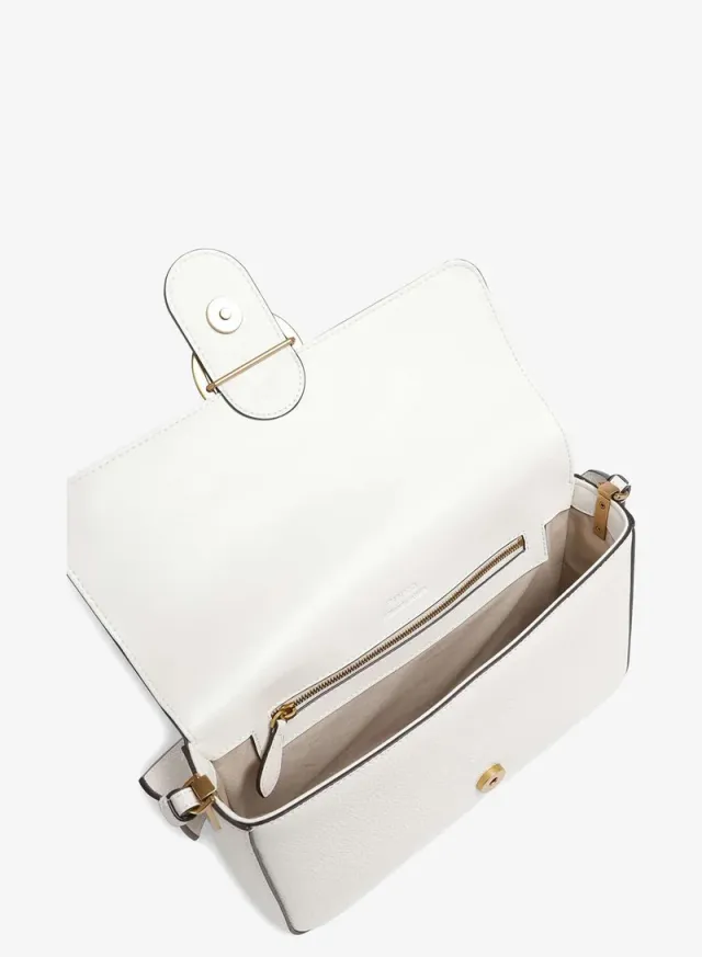 Love Bag Medium Shoulder Bag – image 4