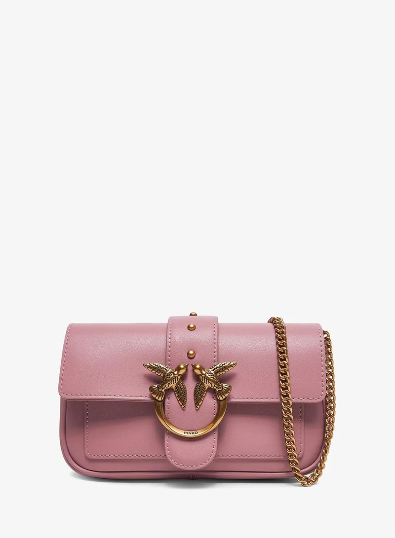 Love Bag One Simply Mini Bag