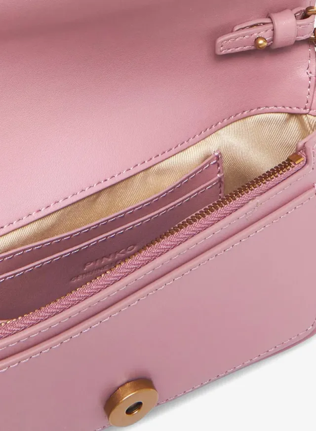 Love Bag One Simply Mini Bag – image 4